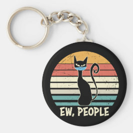 Llavero NUEVO. Keychain del pueblo