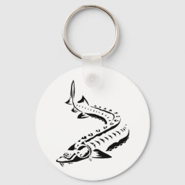 Llavero NUEVO tribal