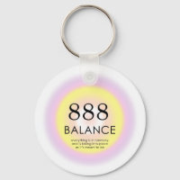 Números Ángel Numerología Significado Equilibrio 8