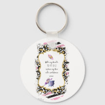 Números de Grabovoi para liberarse del miedo