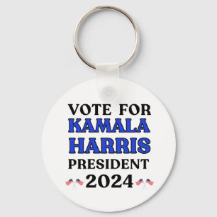 Llavero Nunca Subestimes A Un Profesor De Escuelas Pública