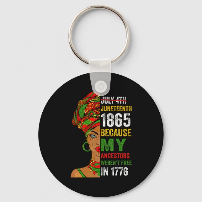 Llavero Nurse Lover Valentines Day Heart Funny Nursing St  (Anverso)