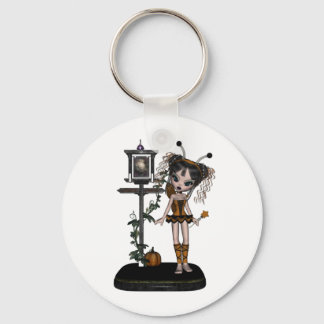 Llavero Nymph Dream Pumpkin