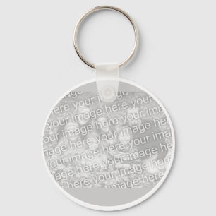 Llavero o llavero llano