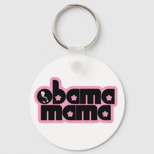 Llavero obama mama