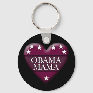 Llavero obama mama