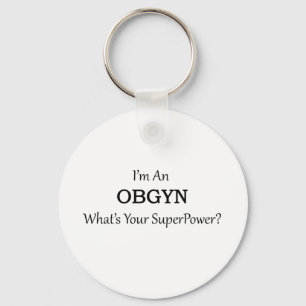 LLAVERO OBGYN