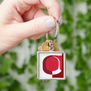 Llavero objet_12_trio