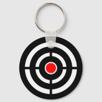 Objetivo de tiro con arco
