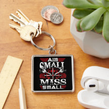 Objetivo Pequeña Miss Pequeña Premium Dart