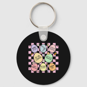 Llavero Obstetricista Huevos ginecólogo ginecólogo obstetr