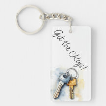 Obtén las claves del marketing inmobiliario