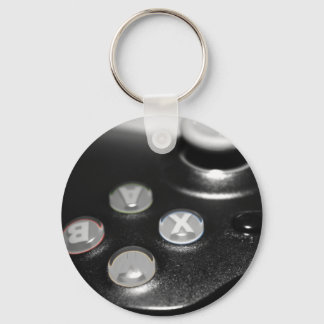 Llavero Obtención de juego