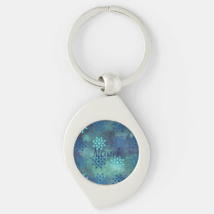 Llavero "Ocean Royale"