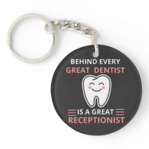 Odontología Dental Gráfica Dental Dental para Muje