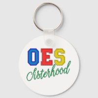 OES