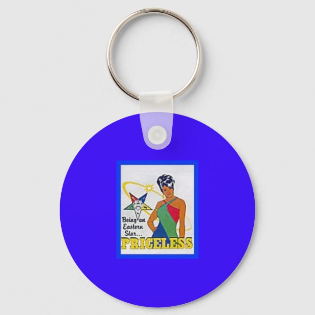 LLAVERO OES SIN PRECIOS (Anverso)