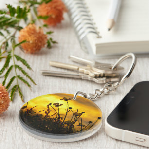 Llavero Office Home School Personaliza Destiny Destiny