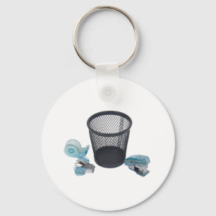 Llavero OfficeTools111409