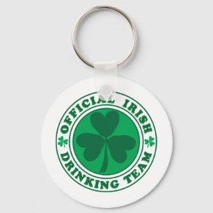 Llavero Oficial-Irlandés-Drinking-Team.2-png