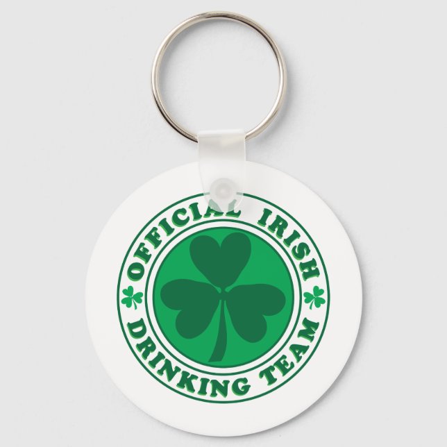 Llavero Oficial-Irlandés-Drinking-Team.2-png (Anverso)