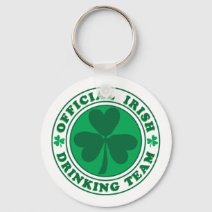 Llavero Oficial-Irlandés-Drinking-Team.2-png