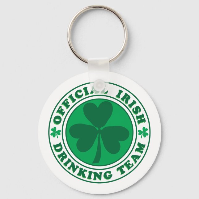 Llavero Oficial-Irlandés-Drinking-Team.2-png (Anverso)