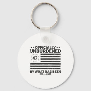 Llavero Oficialmente Dessobrecargado Por Lo Que Ha Sido La