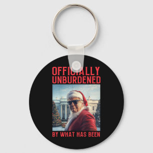 Llavero Oficialmente Dessobrecargado Por Lo Que Ha Sido La