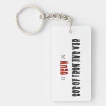 Ogun, Dios Del Hierro Y La Guerra