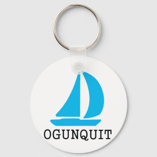 Llavero Ogunquit