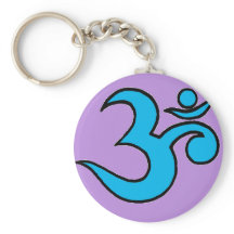 Ohm