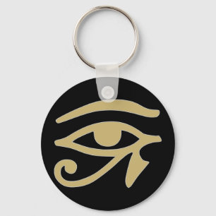 Llavero Ojo de Horus