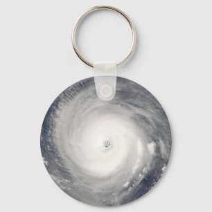 Llavero Ojo del huracán