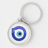 Ojo malvado