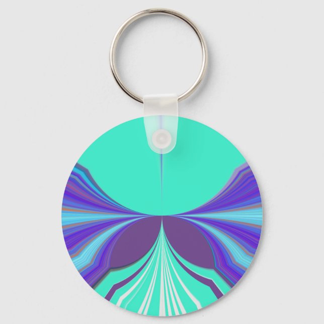 Llavero Ojos morados.png (Anverso)