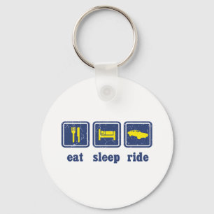 Llavero Oldsmobile 1970 442