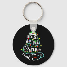 Oncología de la oncóloga navideña Oncología Enferm