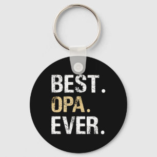 Llavero Opa Graphic Opa Gift De Nieta Nieta