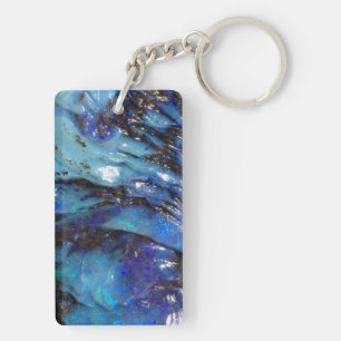 Llavero Opal