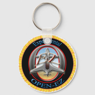 Llavero Open-EZ