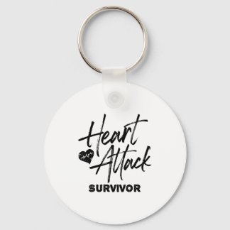 Llavero Open Heart Surgery Byp Surgery Heart Disease