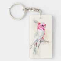 Ópera Cockatoo