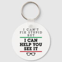 Optometrista Optometría Oftalmología Véase Estúpid