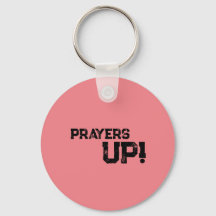 Oraciones hacia arriba