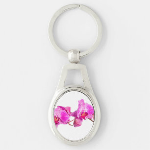 Llavero Orchid