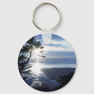 Llavero Oregon Coast Products