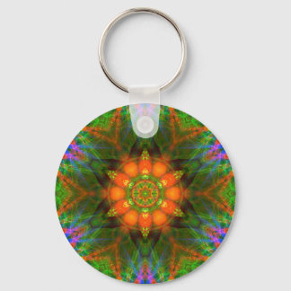 Llavero Orengata Keychain