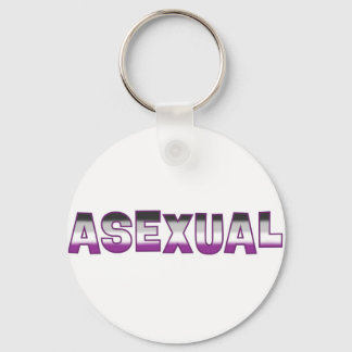 Llavero Orgullo Aseuxal