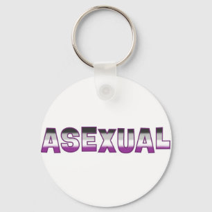 Llavero Orgullo de Aseuxal